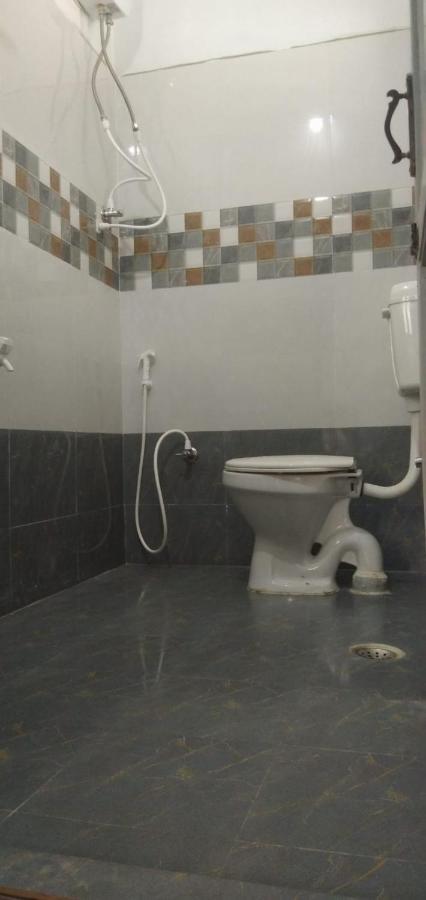Madura Homestay - Gorgeous Home With 2Bhk 5 Minutes From Nh44 Madurai Exterior photo